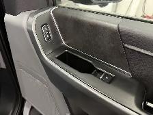 2024 Ford F-150 - Photo 46
