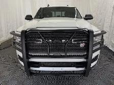 2022 Ram 2500 | BIG HORN 4X4 6.4 HEMI | LIFT/WHEELS/SHOCKS - Photo 5