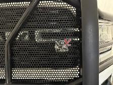 2022 Ram 2500 | BIG HORN 4X4 6.4 HEMI | LIFT/WHEELS/SHOCKS - Photo 6