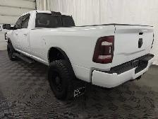 2022 Ram 2500 | BIG HORN 4X4 6.4 HEMI | LIFT/WHEELS/SHOCKS - Photo 10