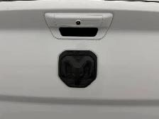 2022 Ram 2500 | BIG HORN 4X4 6.4 HEMI | LIFT/WHEELS/SHOCKS - Photo 11