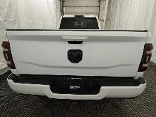 2022 Ram 2500 | BIG HORN 4X4 6.4 HEMI | LIFT/WHEELS/SHOCKS - Photo 12