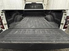 2022 Ram 2500 | BIG HORN 4X4 6.4 HEMI | LIFT/WHEELS/SHOCKS - Photo 13