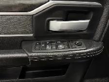 2022 Ram 2500 | BIG HORN 4X4 6.4 HEMI | LIFT/WHEELS/SHOCKS - Photo 17