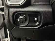2022 Ram 2500 | BIG HORN 4X4 6.4 HEMI | LIFT/WHEELS/SHOCKS - Photo 22