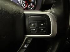 2022 Ram 2500 | BIG HORN 4X4 6.4 HEMI | LIFT/WHEELS/SHOCKS - Photo 27