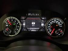 2022 Ram 2500 | BIG HORN 4X4 6.4 HEMI | LIFT/WHEELS/SHOCKS - Photo 28