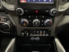 2022 Ram 2500 | BIG HORN 4X4 6.4 HEMI | LIFT/WHEELS/SHOCKS - Photo 32