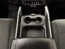 2022 Ram 2500 | BIG HORN 4X4 6.4 HEMI | LIFT/WHEELS/SHOCKS - Photo 33