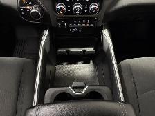 2022 Ram 2500 | BIG HORN 4X4 6.4 HEMI | LIFT/WHEELS/SHOCKS - Photo 34