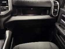 2022 Ram 2500 | BIG HORN 4X4 6.4 HEMI | LIFT/WHEELS/SHOCKS - Photo 35