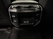 2022 Ram 2500 | BIG HORN 4X4 6.4 HEMI | LIFT/WHEELS/SHOCKS - Photo 44