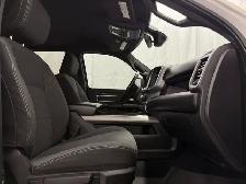 2022 Ram 2500 | BIG HORN 4X4 6.4 HEMI | LIFT/WHEELS/SHOCKS - Photo 48