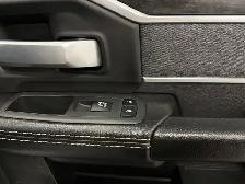 2022 Ram 2500 | BIG HORN 4X4 6.4 HEMI | LIFT/WHEELS/SHOCKS - Photo 50