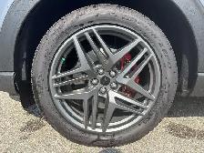 2026 Ford Explorer ST-Line | 300A: STREET-LINE PACKAGE - Photo 6