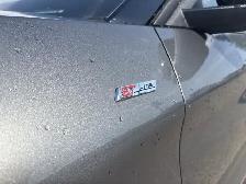 2026 Ford Explorer ST-Line | 300A: STREET-LINE PACKAGE - Photo 7