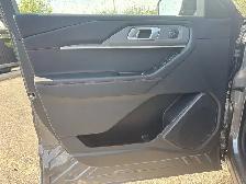 2026 Ford Explorer ST-Line | 300A: STREET-LINE PACKAGE - Photo 16