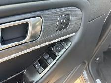 2026 Ford Explorer ST-Line | 300A: STREET-LINE PACKAGE - Photo 17
