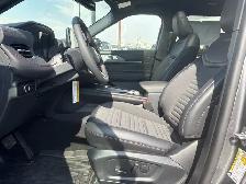 2026 Ford Explorer ST-Line | 300A: STREET-LINE PACKAGE - Photo 18