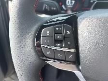 2026 Ford Explorer ST-Line | 300A: STREET-LINE PACKAGE - Photo 20