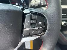 2026 Ford Explorer ST-Line | 300A: STREET-LINE PACKAGE - Photo 21