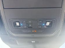 2026 Ford Explorer ST-Line | 300A: STREET-LINE PACKAGE - Photo 26