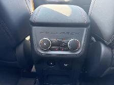 2026 Ford Explorer ST-Line | 300A: STREET-LINE PACKAGE - Photo 29