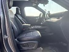 2026 Ford Explorer ST-Line | 300A: STREET-LINE PACKAGE - Photo 34