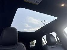 2026 Ford Explorer ST-Line | 300A: STREET-LINE PACKAGE - Photo 36