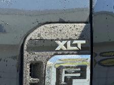 2026 Ford Super Duty F-450 DRW XLT | 673A: PREMIUM PACKAGE - Photo 7