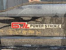 2026 Ford Super Duty F-450 DRW XLT | 673A: PREMIUM PACKAGE - Photo 8