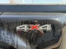 2026 Ford Super Duty F-450 DRW XLT | 673A: PREMIUM PACKAGE - Photo 9