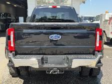 2026 Ford Super Duty F-450 DRW XLT | 673A: PREMIUM PACKAGE - Photo 11