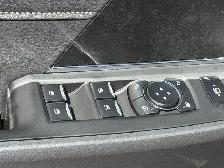 2026 Ford Super Duty F-450 DRW XLT | 673A: PREMIUM PACKAGE - Photo 16