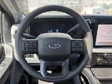 2026 Ford Super Duty F-450 DRW XLT | 673A: PREMIUM PACKAGE - Photo 20