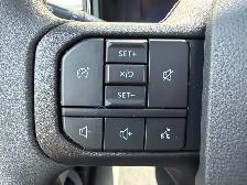 2026 Ford Super Duty F-450 DRW XLT | 673A: PREMIUM PACKAGE - Photo 21