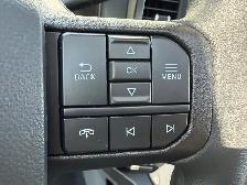 2026 Ford Super Duty F-450 DRW XLT | 673A: PREMIUM PACKAGE - Photo 22