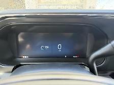 2026 Ford Super Duty F-450 DRW XLT | 673A: PREMIUM PACKAGE - Photo 23