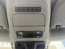 2026 Ford Super Duty F-450 DRW XLT | 673A: PREMIUM PACKAGE - Photo 25