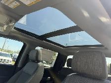 2026 Ford Super Duty F-450 DRW XLT | 673A: PREMIUM PACKAGE - Photo 26