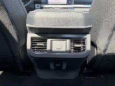 2026 Ford Super Duty F-450 DRW XLT | 673A: PREMIUM PACKAGE - Photo 29