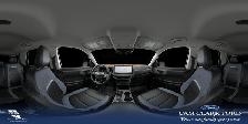 2026 Ford Bronco Sport Outer Banks - Photo 7