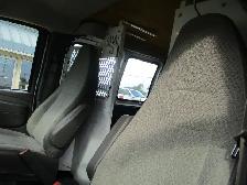 2012 GMC Savana Cargo Van RWD 2500 135' - Photo 9