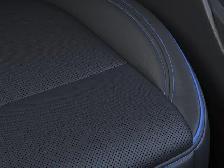 2026 Buick Encore GX Sport Touring AWD - Photo 21