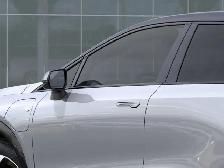 2027 Cadillac OPTIQ Sport - Photo 12