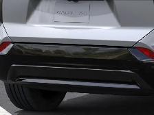 2027 Cadillac OPTIQ Sport - Photo 14