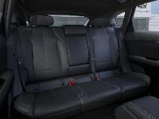 2027 Cadillac OPTIQ Sport - Photo 17