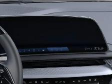2027 Cadillac OPTIQ Sport - Photo 20