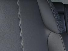2027 Cadillac OPTIQ Sport - Photo 21