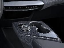 2027 Cadillac OPTIQ Sport - Photo 23